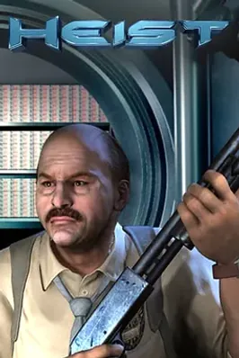 Heist