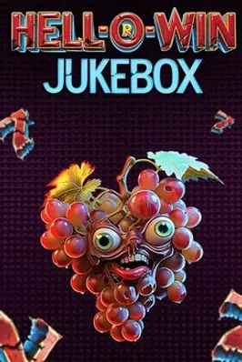 Hell Or Win Jukebox
