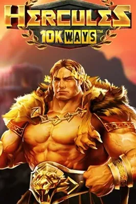 Hercules 10K ways