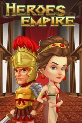 Heroes Empire