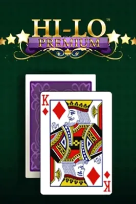 Hi-Lo Premium