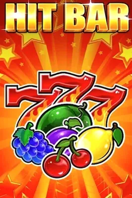 Hit Bar