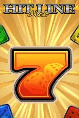 Hit Line Dice