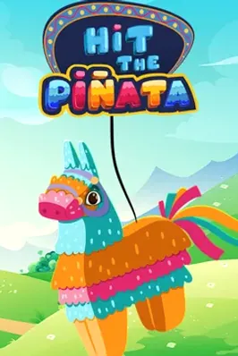 Hit the Pinata