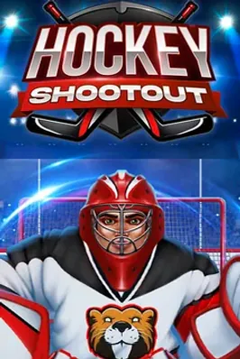 Hockey Shootout