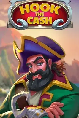 Hook the Cash