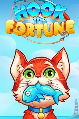 Hook The Fortune