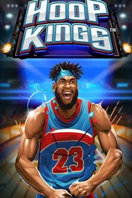 Hoop Kings