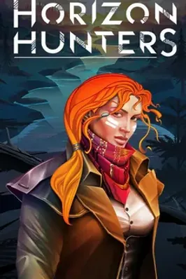 Horizon Hunters