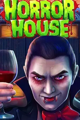 Horror House