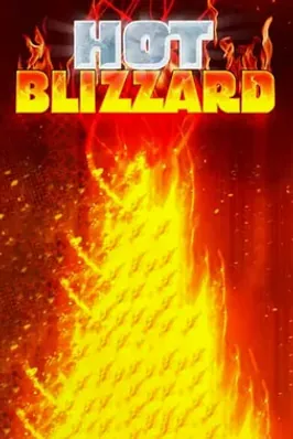 Hot Blizzard