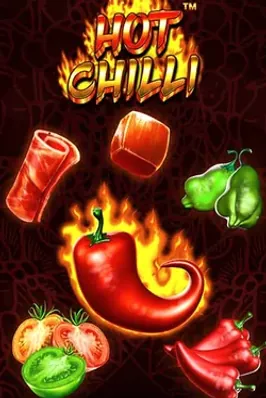 Hot Chilli