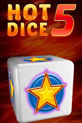 Hot Dice 5