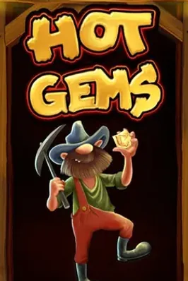 Hot Gems