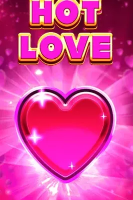 Hot Love