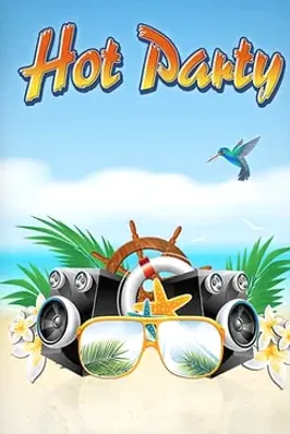 Hot Party