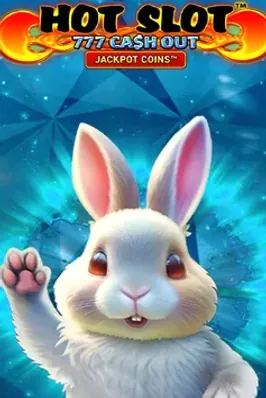 Hot Slot: 777 Cash Out Grand Diamond Edition Easter Jackpots