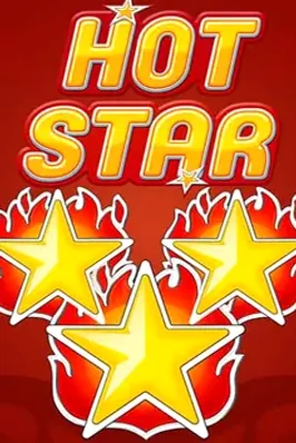 Hot Star