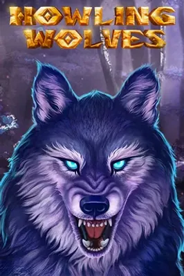 Howling Wolves