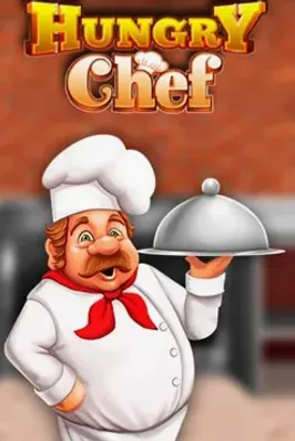 Hungry Chef