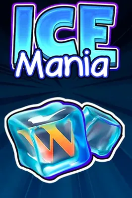 Ice Mania