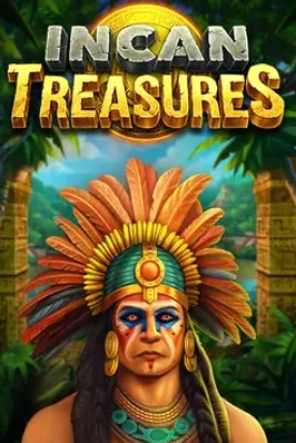 Incan Treasures