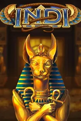 Indi