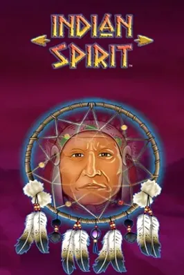 Indian Spirit