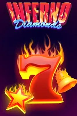 Inferno Diamonds