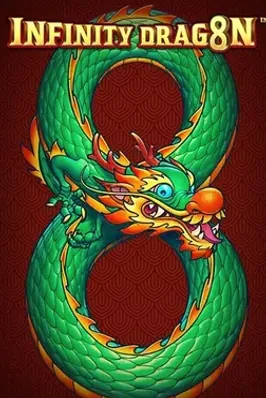 Infinity Dragon