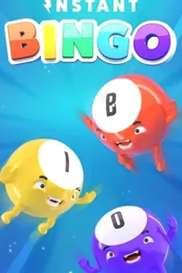 Instant Bingo