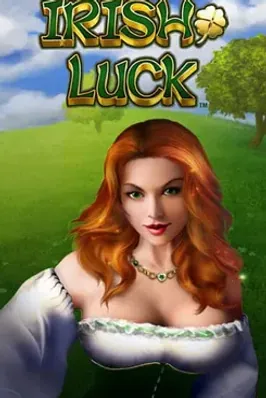 Irish Luck
