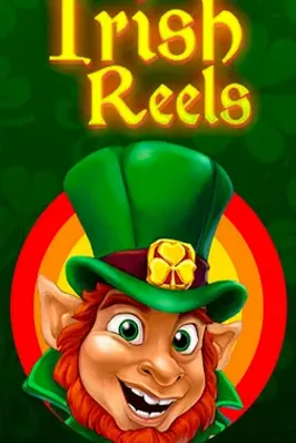 Irish Reels