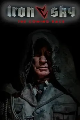 Iron Sky