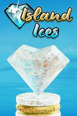 Island Ices