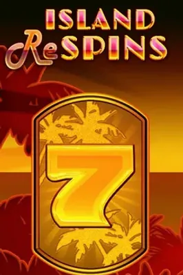 Island Respins