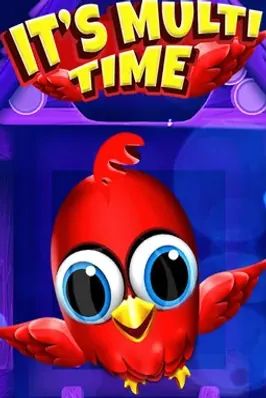 It's Multi Time