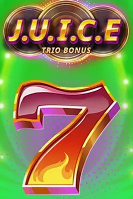 J.U.I.C.E Trio Bonus