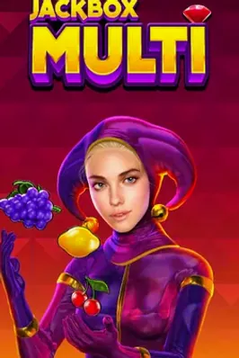 Jackbox Multi