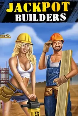 Jackpot Builders