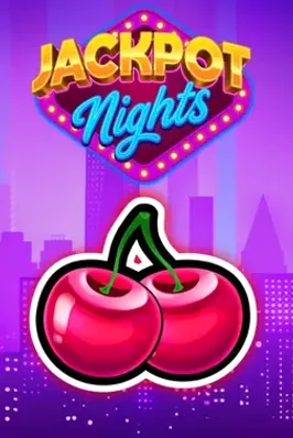 Jackpot Nights