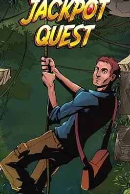 Jackpot Quest