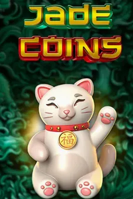 Jade Coins