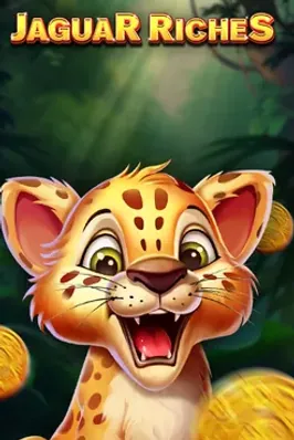 Jaguar Riches