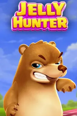 Jelly Hunter