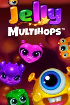 Jelly Multihops