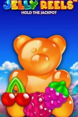 Jelly Reels