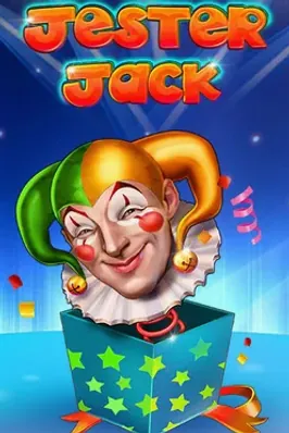 Jester Jack