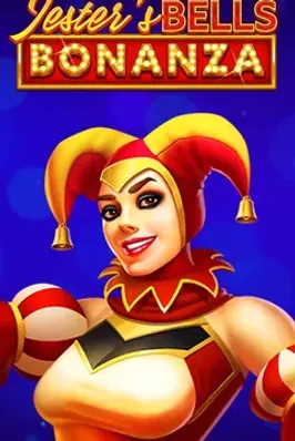 Jester's Bells Bonanza