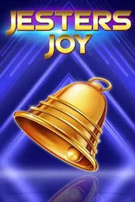 Jesters Joy